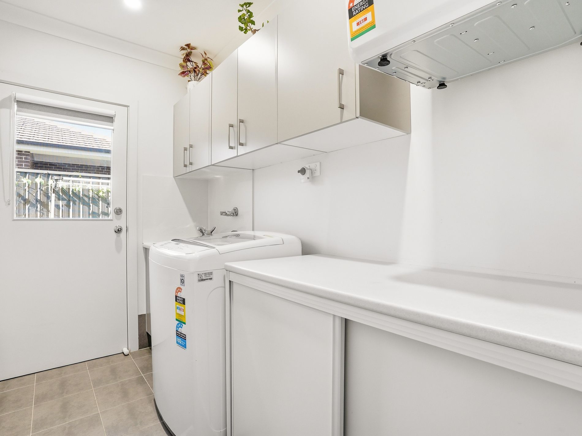 28 Sheumack Street, Marsden Park