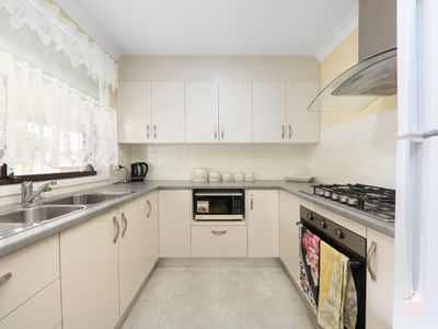 2A Bundara Road, Noraville