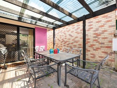 9 Beamont Pl, Forest Lake