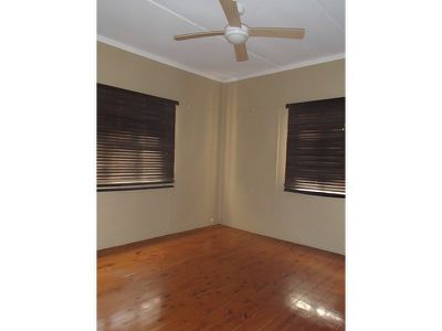 12 Tibbits Street, Bundamba