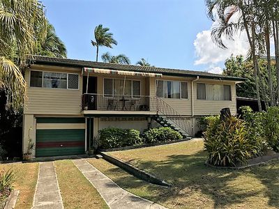 29 Devon Street, Rochedale South