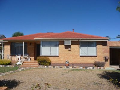 559 Seymour Street, Lavington