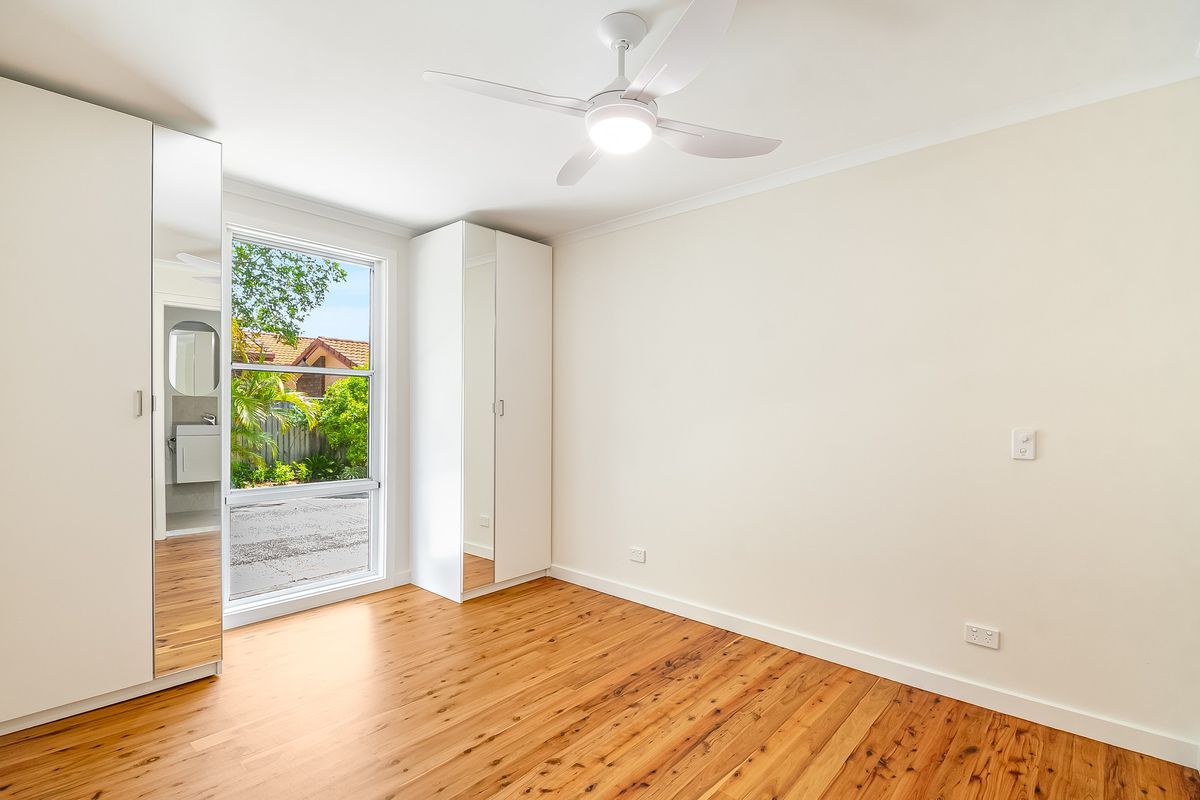 1 / 26 Hammond Street, Iluka