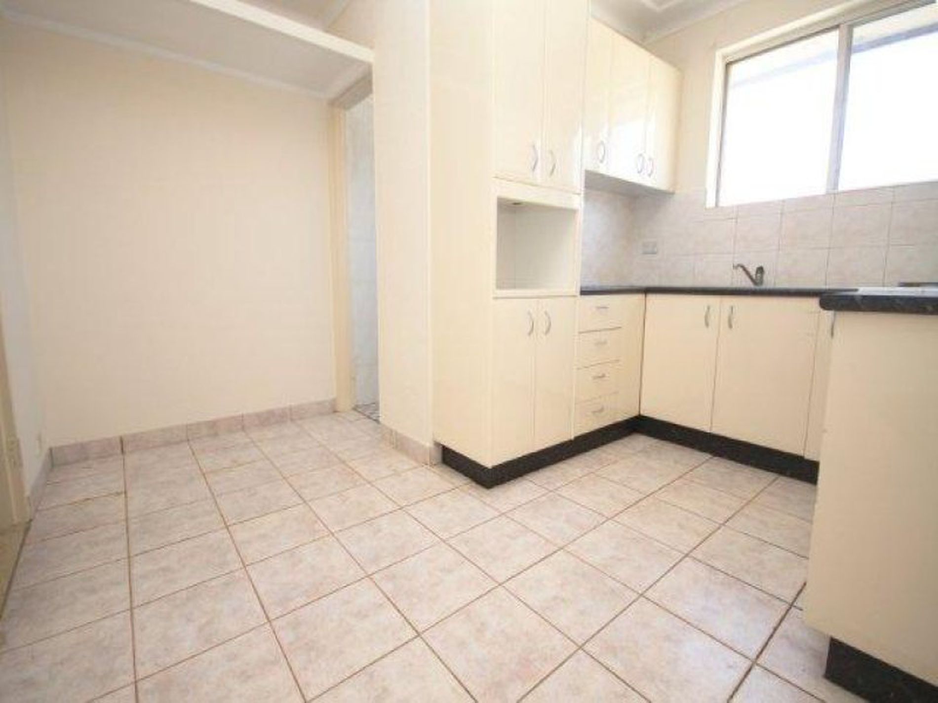 5 / 35 Hillard Street, Wiley Park