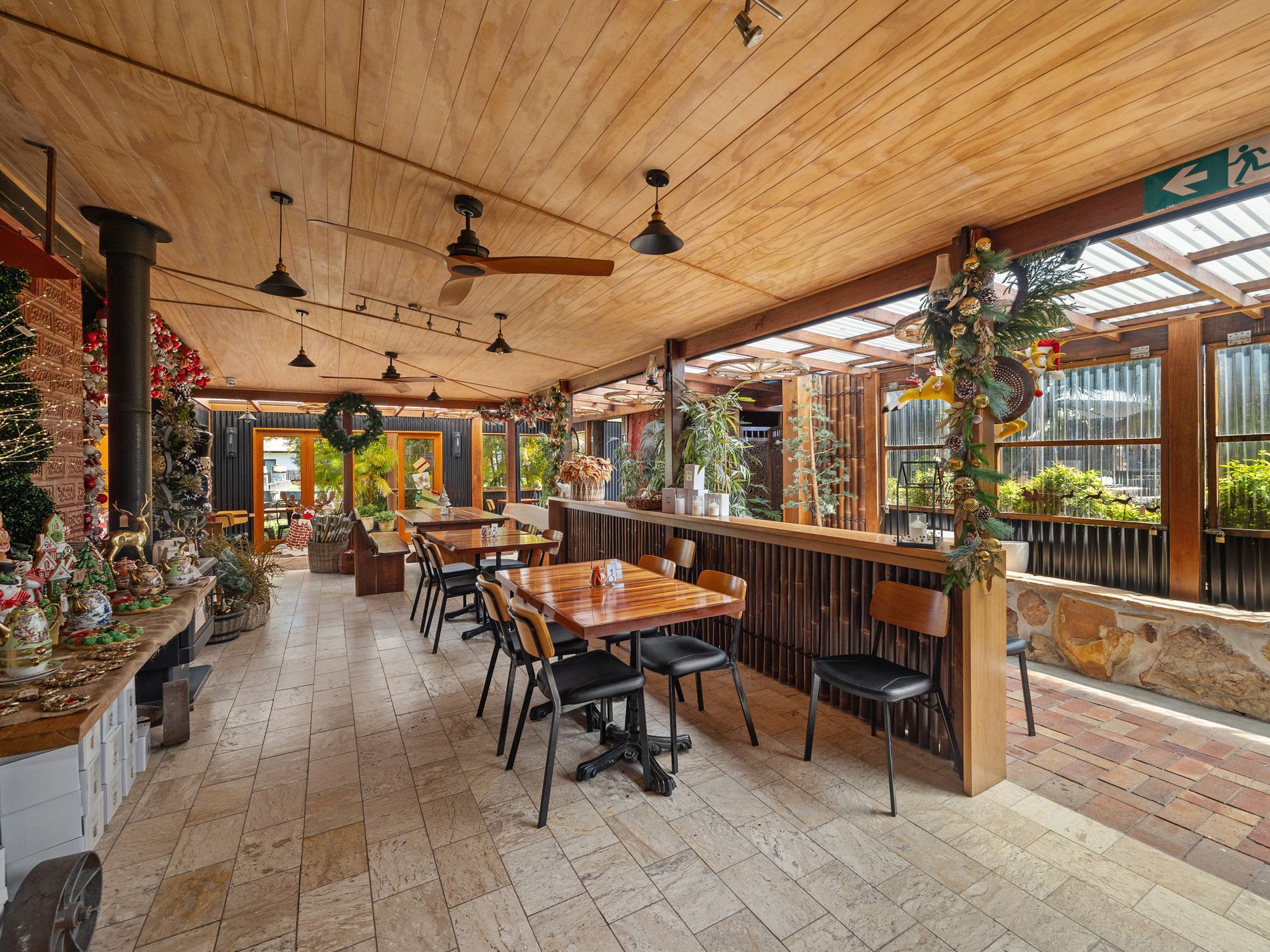 391 Princes Highway, Ulladulla