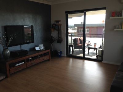 5 / 29 Egham Road, Lathlain