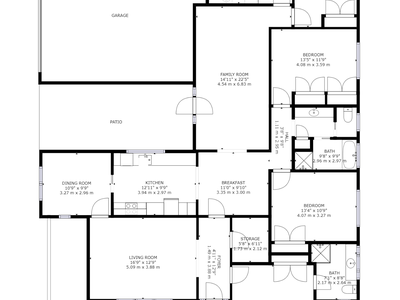2 Pamela Place, Dubbo