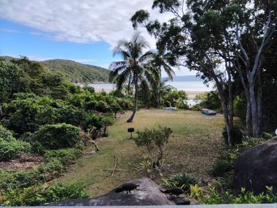 Lot 65 Hannam Street, Cooktown