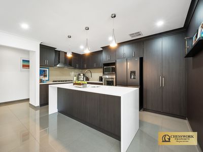 8 Soundview Rise, Yangebup