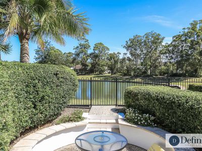 89A Karawatha Drive, Mountain Creek