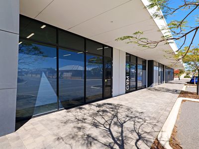 1 & 15 Santorini Promenade, Alkimos