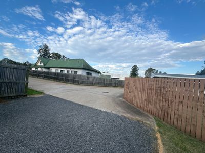 13 James Street, Kingaroy