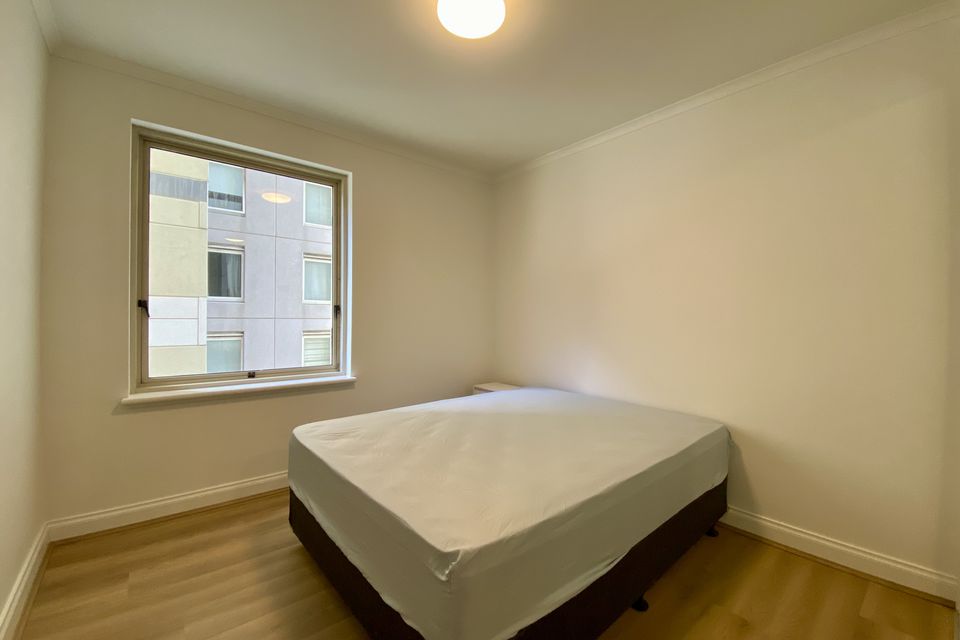 75 / 418 St Kilda Road, Melbourne