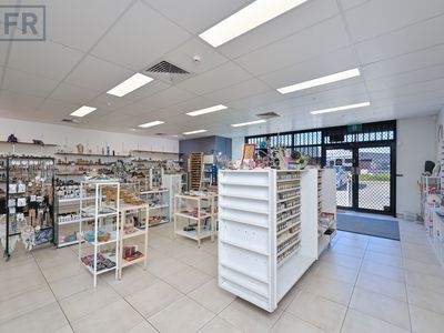 2 / 30 Hammond Road, Cockburn Central