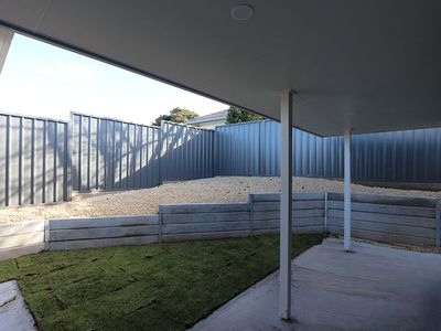 23A Old Kent Court, Mount Gambier