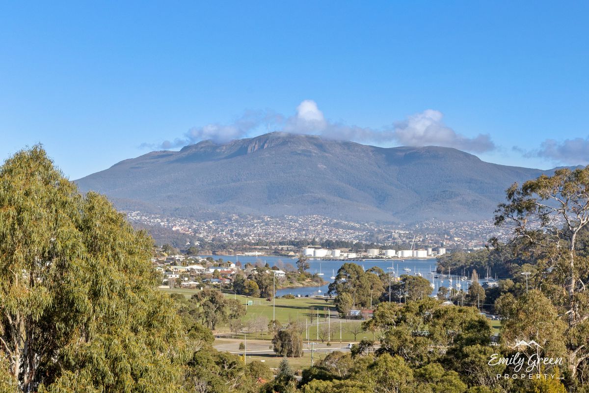 17 Llenroc Street, Geilston Bay