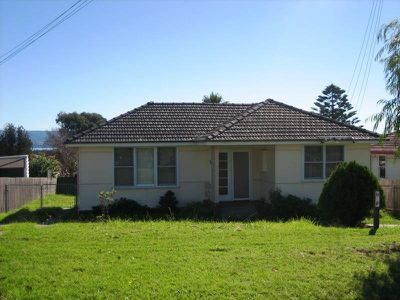 11 Beaton  St, Lake Illawarra