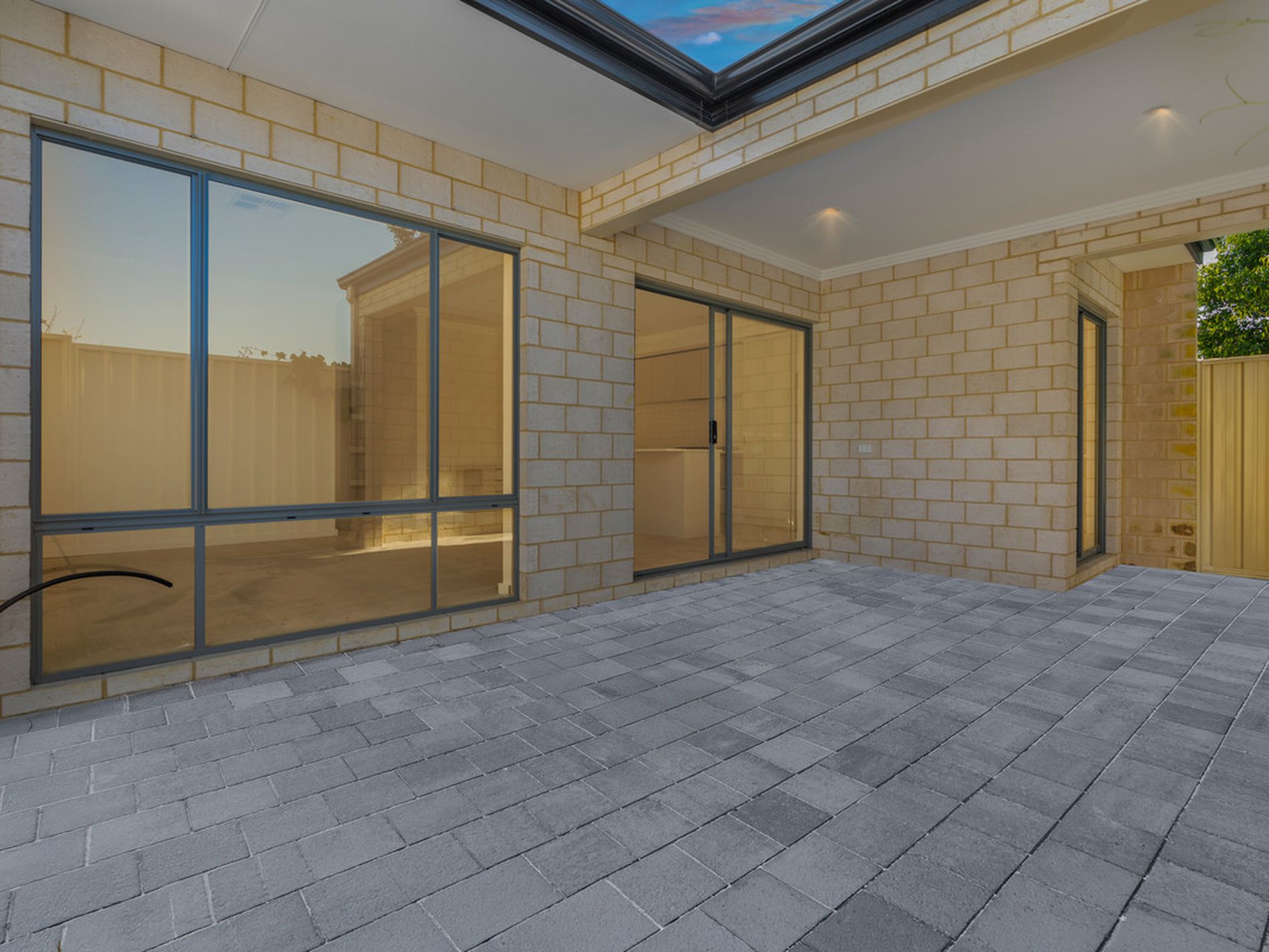 36A Eastbourne Crescent, Nollamara