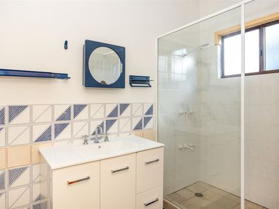 36 Powell Avenue, Ulladulla