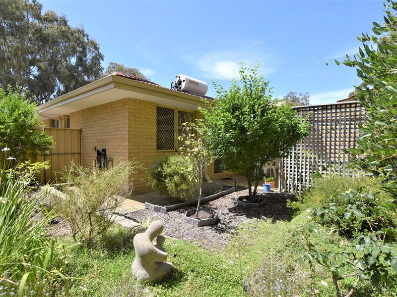 12 / 69 Gladstone Avenue, Swan View