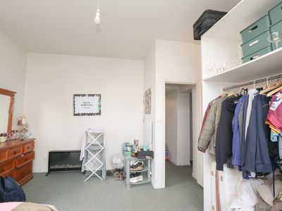 782 Great King Street, Dunedin North