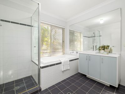 174 Edwards Street, Raceview