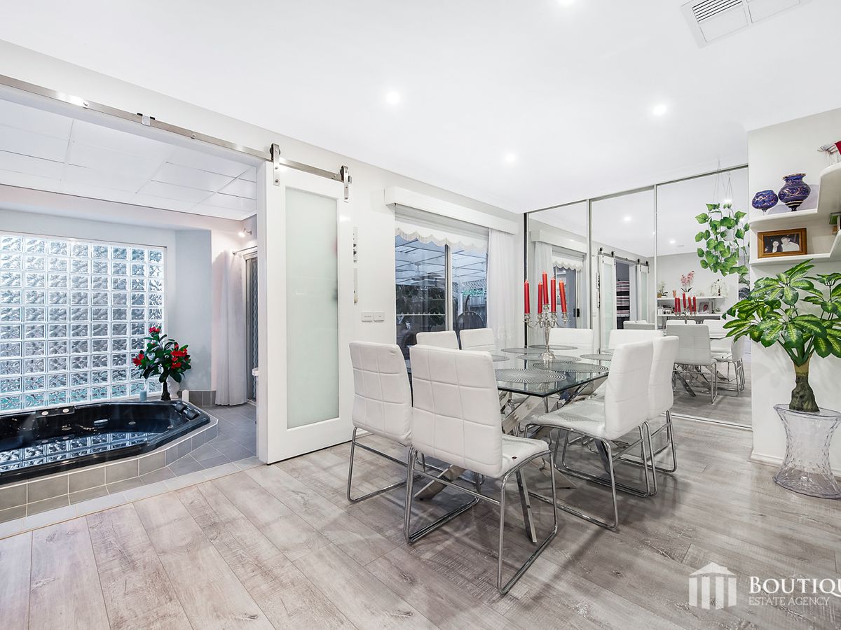 189 James Cook Drive, Endeavour Hills