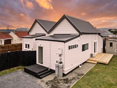 A / 26 Marlow Street, Saint Kilda