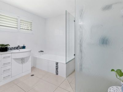 7 Fairymead Street, Underwood