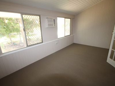 60 Rutherford Street, Charters Towers City
