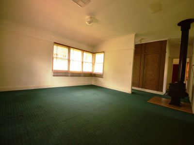 3 Tawonga Crescent , Mount Beauty