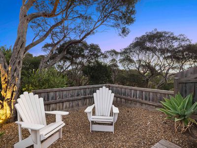 12 Tarawill Street, Rye