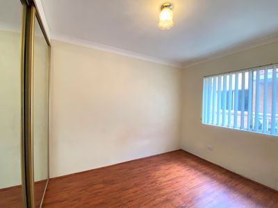 1/9 Alfred Street, Westmead
