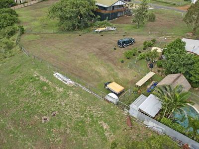 39 Annette Road, Lowood