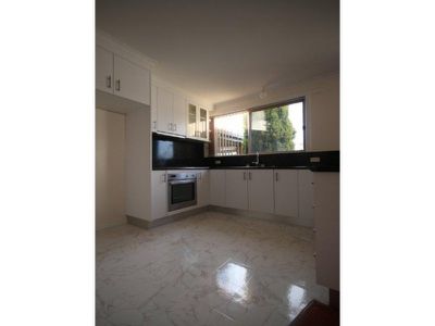 39 Belton Street, Wynyard