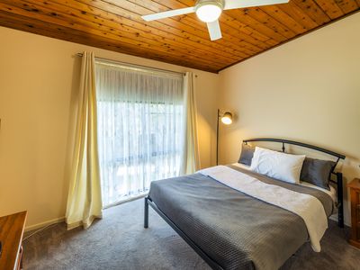 13 Sunset Avenue, Woolgoolga