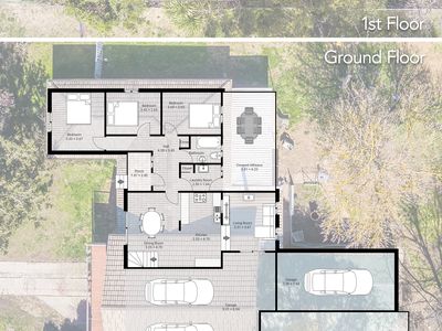 5 Gowan Place, Blayney