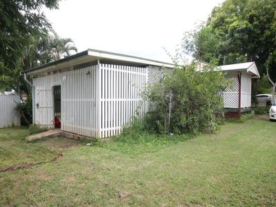 35A PRIOR STREET, Richmond Hill