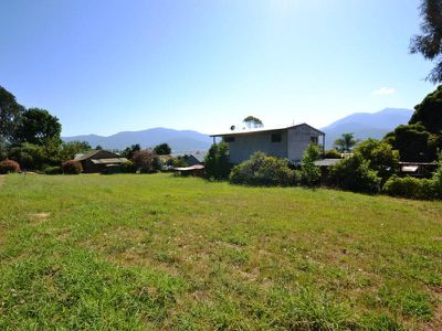 59 St Bernard Drive, Tawonga South