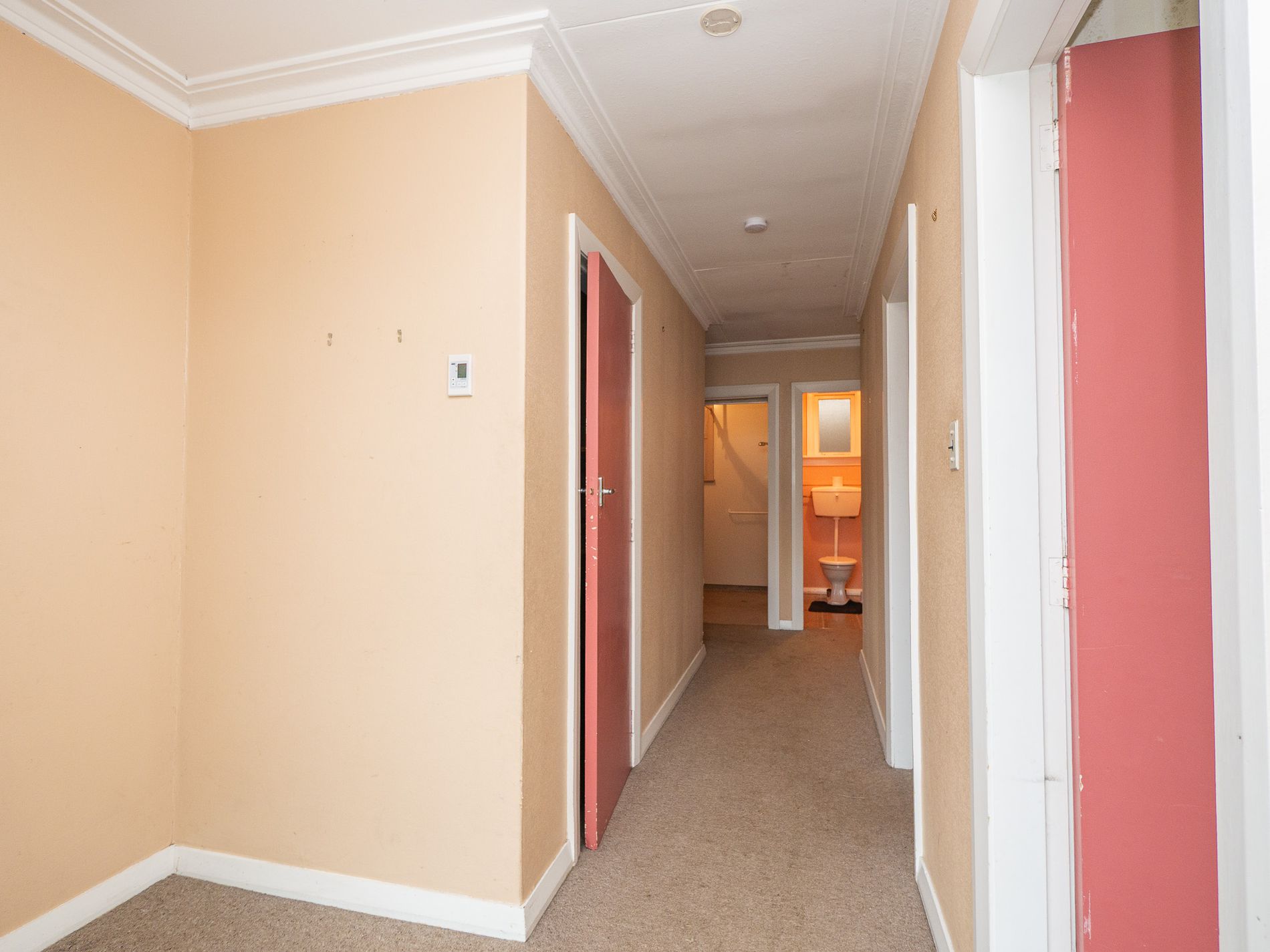 184 Main South Road, Green Island