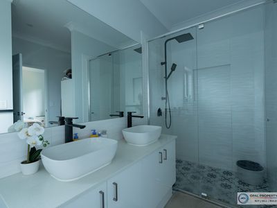 12 Bloom Drive, Morayfield