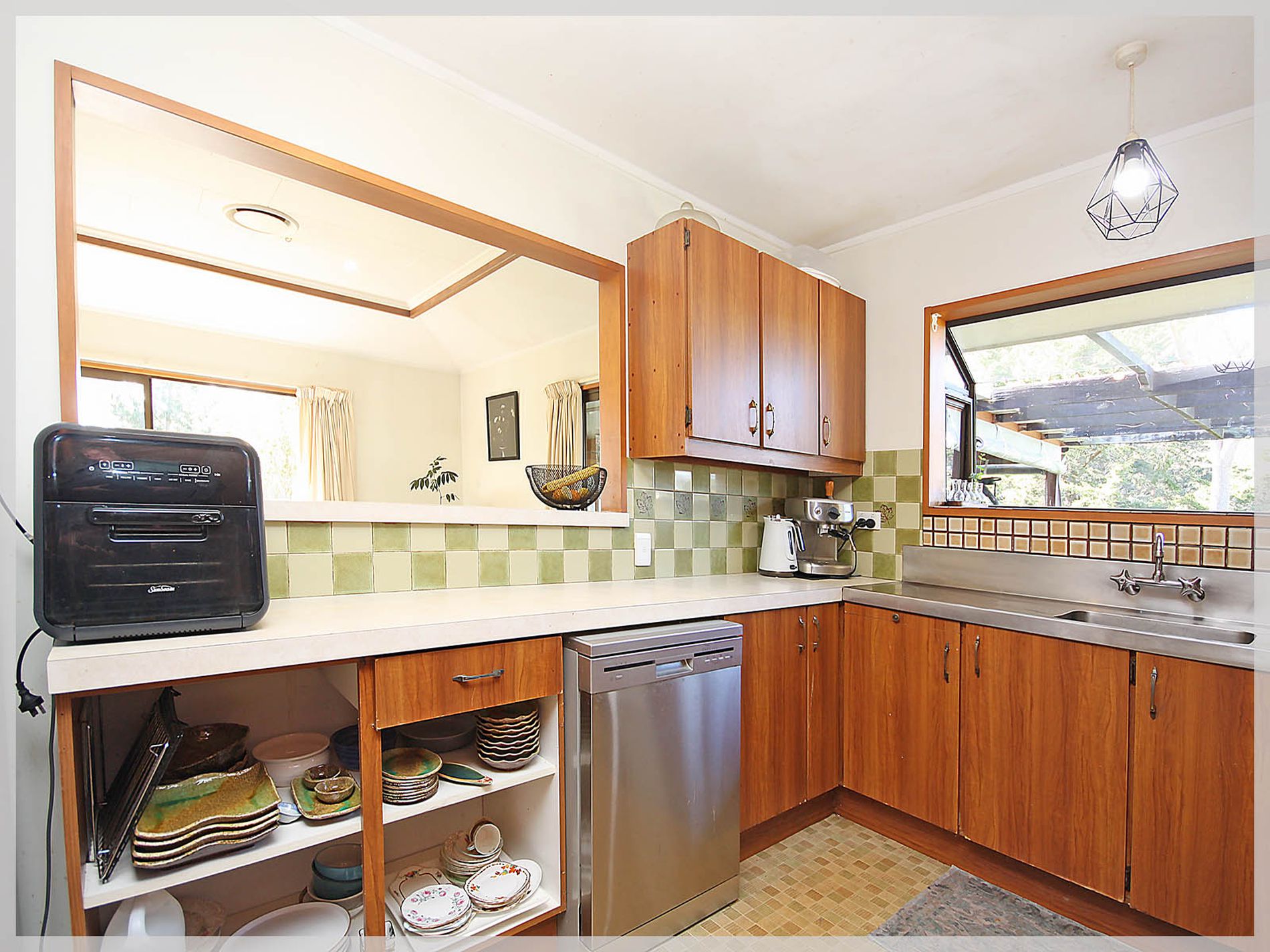 66 Palmer Road, Foxton Beach