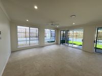 42 Neiwand Street, Calamvale