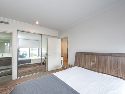 4/6 Nautilus Place, Scarborough