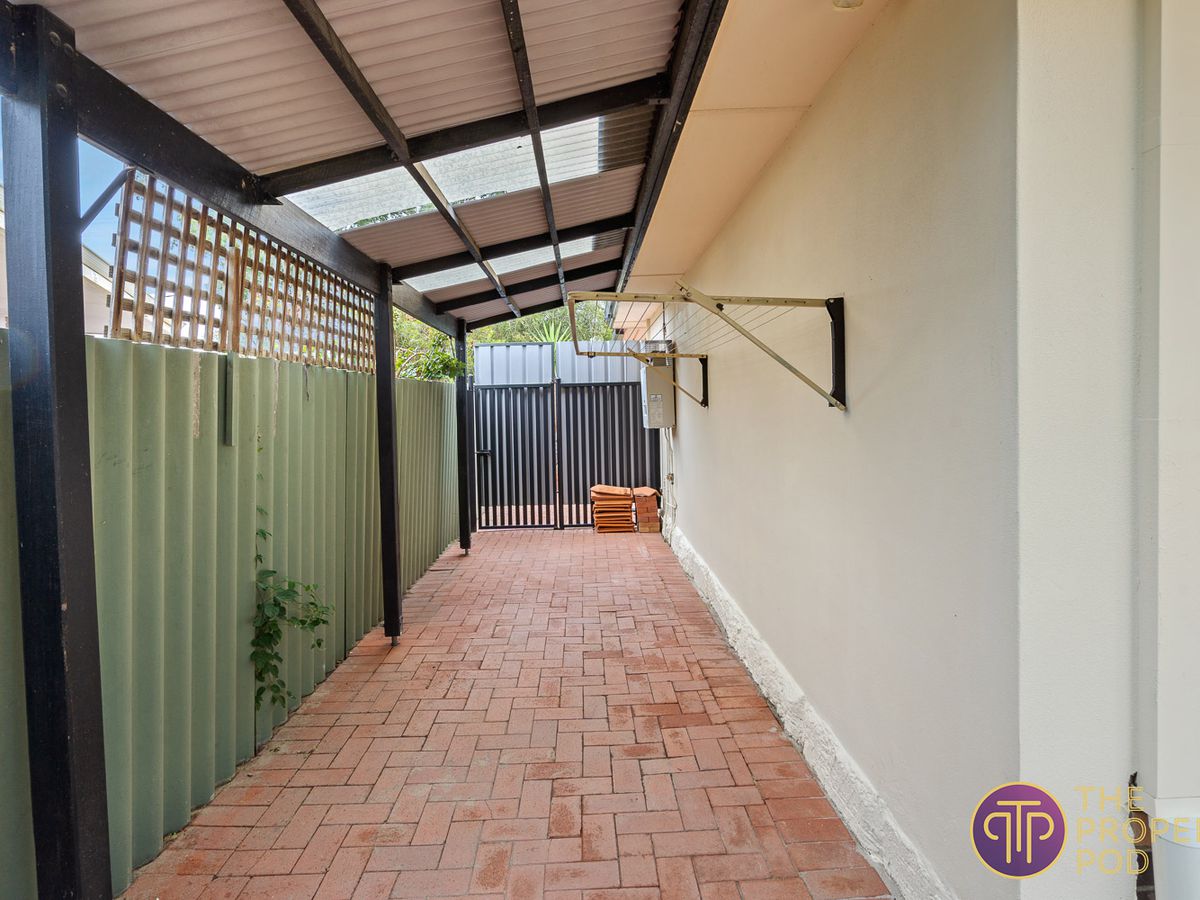 42B Eynesford Street, Gosnells