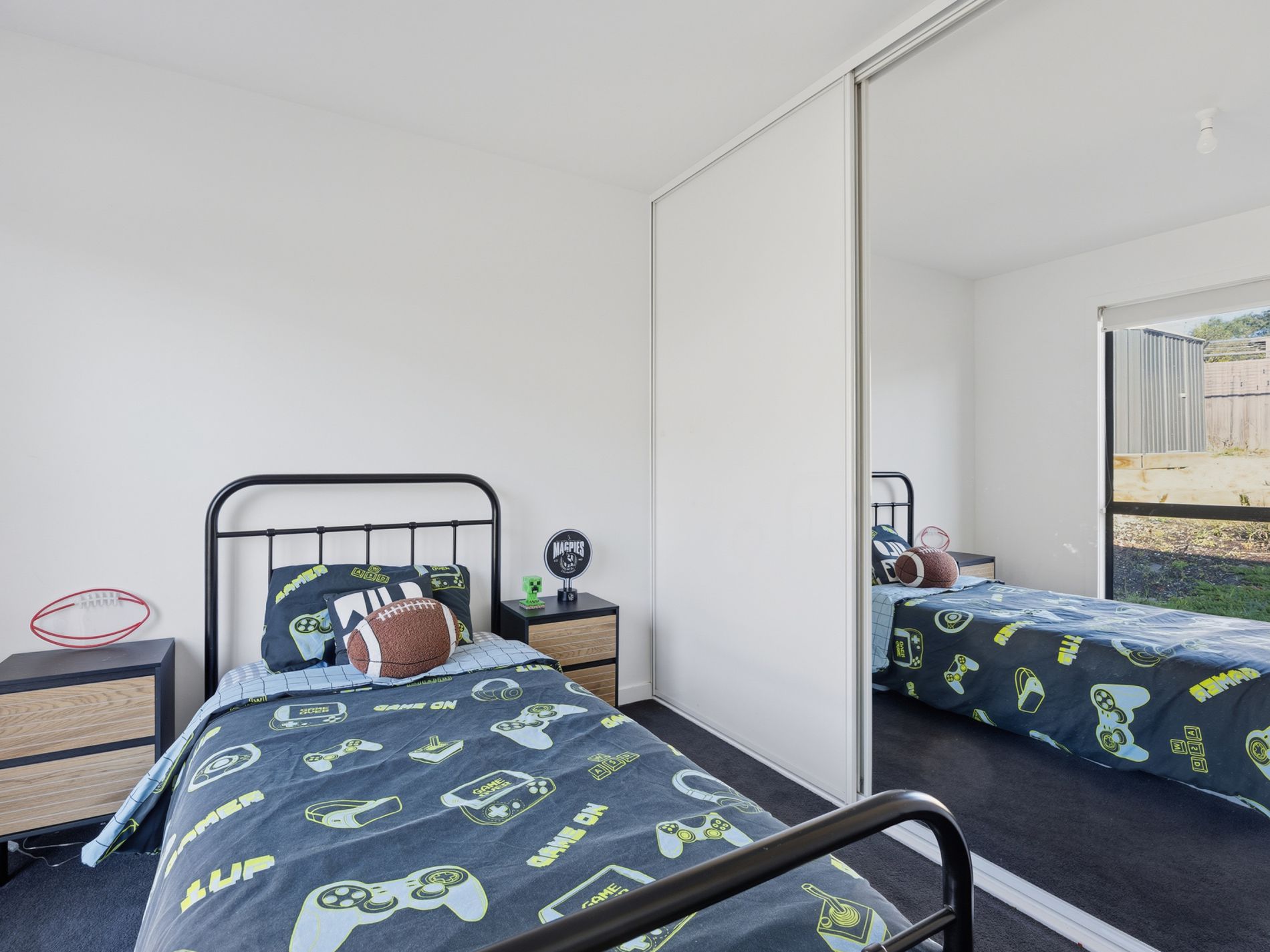 43 Greens Beach Road, Beaconsfield