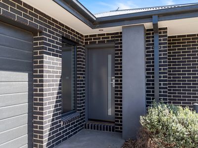 5 / 5 Danin Street, Pascoe Vale