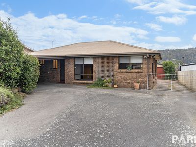 26 Kipling Crescent, Hadspen