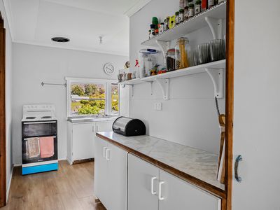 1000 Glen Huon Road, Glen Huon