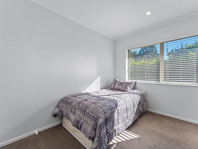 7 Omana Avenue, Shelly Beach, Helensville